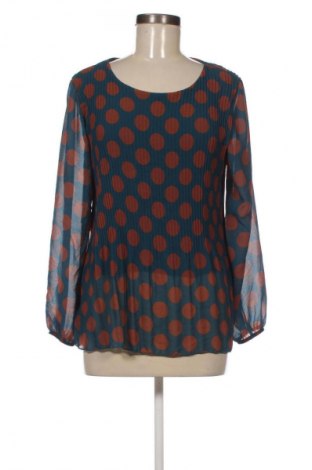 Bluzka damska NEW COLLECTION, Rozmiar M, Kolor Kolorowy, Cena 44,99 zł