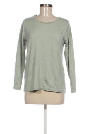 Dámska blúza NEW COLLECTION, Veľkosť XL, Farba Zelená, Cena  7,95 €