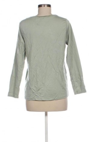 Dámska blúza NEW COLLECTION, Veľkosť XL, Farba Zelená, Cena  7,95 €
