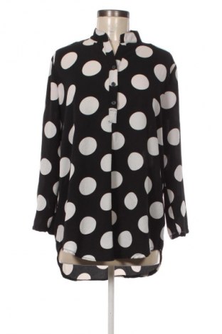 Női blúz NEW COLLECTION, Méret XL, Szín Sokszínű, Ár 9 219 Ft
