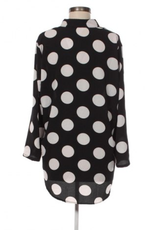 Női blúz NEW COLLECTION, Méret XL, Szín Sokszínű, Ár 9 219 Ft