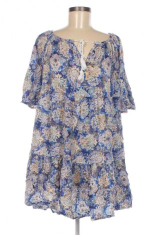 Bluză de femei NEW COLLECTION, Mărime XXL, Culoare Multicolor, Preț 69,00 Lei