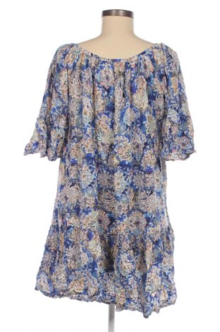 Bluză de femei NEW COLLECTION, Mărime XXL, Culoare Multicolor, Preț 69,00 Lei
