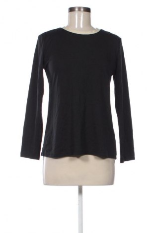 Bluzka damska NEW COLLECTION, Rozmiar M, Kolor Czarny, Cena 175,28 zł
