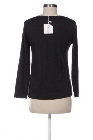 Bluzka damska NEW COLLECTION, Rozmiar M, Kolor Czarny, Cena 175,28 zł