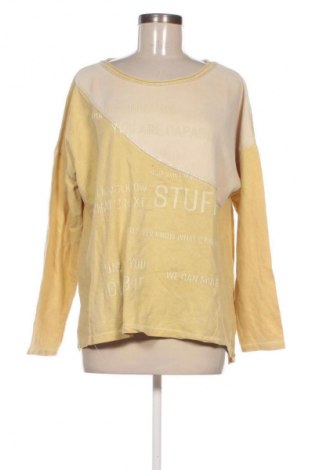 Bluzka damska NEW COLLECTION, Rozmiar XXL, Kolor Kolorowy, Cena 97,99 zł