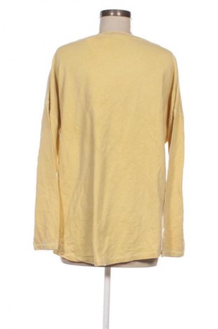 Bluzka damska NEW COLLECTION, Rozmiar XXL, Kolor Kolorowy, Cena 97,99 zł