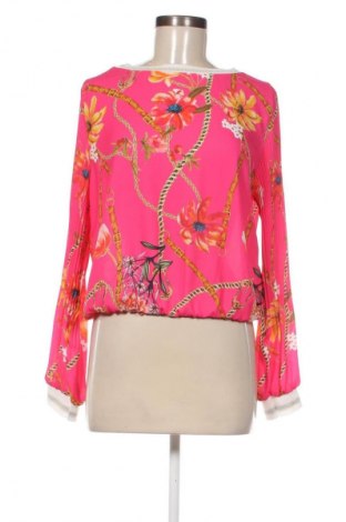 Női blúz NEW COLLECTION, Méret M, Szín Sokszínű, Ár 3 509 Ft