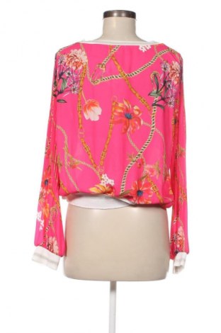 Női blúz NEW COLLECTION, Méret M, Szín Sokszínű, Ár 3 509 Ft