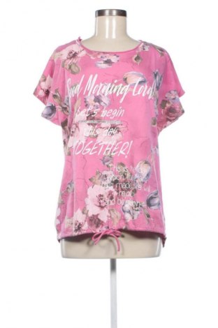 Bluză de femei NEW COLLECTION, Mărime L, Culoare Multicolor, Preț 124,57 Lei