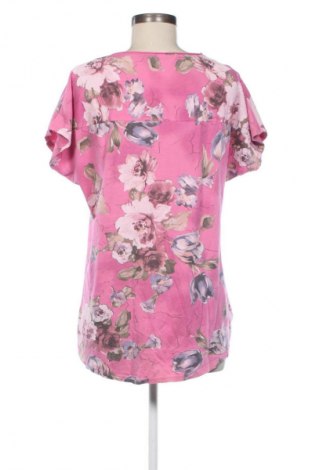 Bluză de femei NEW COLLECTION, Mărime L, Culoare Multicolor, Preț 124,57 Lei