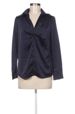 Damen Shirt NEW COLLECTION, Größe M, Farbe Blau, Preis € 20,99