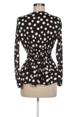 Bluză de femei NEW COLLECTION, Mărime S, Culoare Multicolor, Preț 110,99 Lei