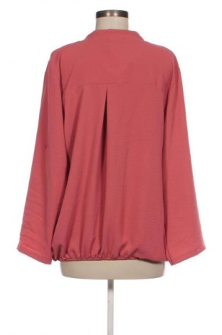 Dámská halenka NEW COLLECTION, Velikost XL, Barva Růžová, Cena  432,00 Kč