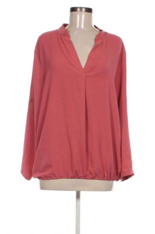 Dámská halenka NEW COLLECTION, Velikost XL, Barva Růžová, Cena  432,00 Kč