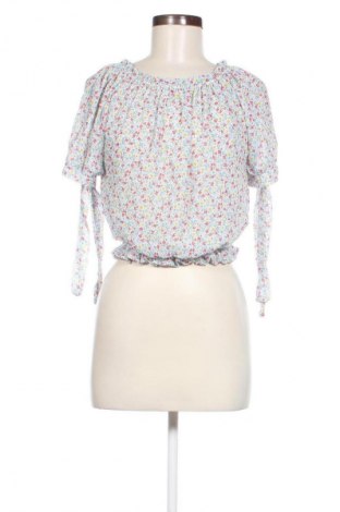 Bluză de femei NEW COLLECTION, Mărime M, Culoare Multicolor, Preț 68,88 Lei