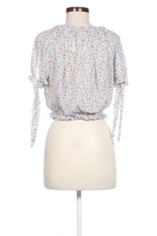 Bluză de femei NEW COLLECTION, Mărime M, Culoare Multicolor, Preț 68,88 Lei