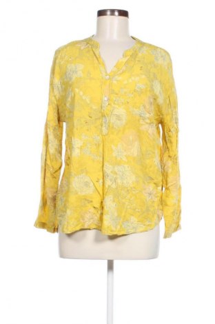 Női blúz NEW COLLECTION, Méret XL, Szín Sokszínű, Ár 6 800 Ft