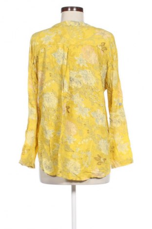 Női blúz NEW COLLECTION, Méret XL, Szín Sokszínű, Ár 6 800 Ft