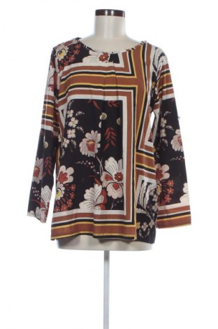 Bluzka damska NEW COLLECTION, Rozmiar XL, Kolor Kolorowy, Cena 111,99 zł