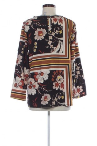 Bluzka damska NEW COLLECTION, Rozmiar XL, Kolor Kolorowy, Cena 111,99 zł