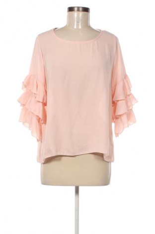 Damen Shirt Naheva, Größe M, Farbe Rosa, Preis € 9,99