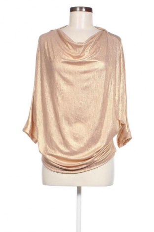 Damen Shirt Natalee, Größe L, Farbe Golden, Preis € 12,99