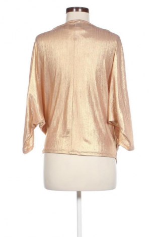 Damen Shirt Natalee, Größe L, Farbe Golden, Preis € 12,99