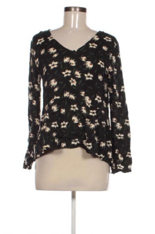 Bluză de femei Natura, Mărime S, Culoare Multicolor, Preț 110,99 Lei