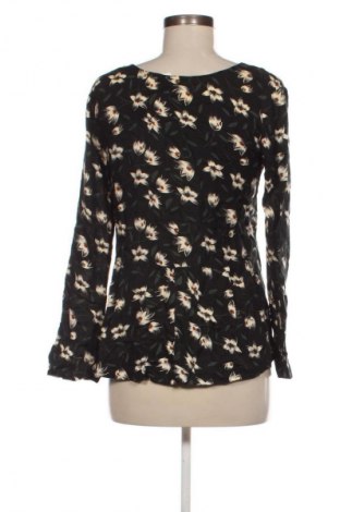 Bluză de femei Natura, Mărime S, Culoare Multicolor, Preț 110,99 Lei