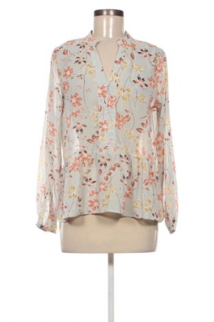 Damen Shirt Natura, Größe M, Farbe Mehrfarbig, Preis € 9,99