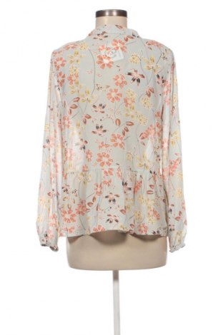 Damen Shirt Natura, Größe M, Farbe Mehrfarbig, Preis € 9,99