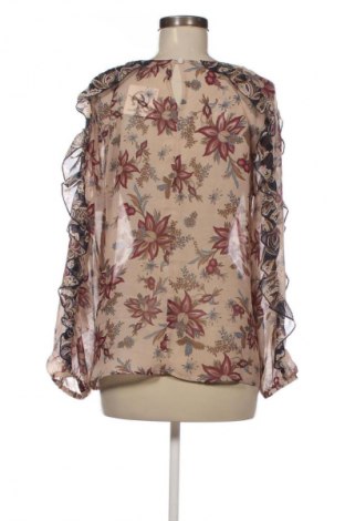 Damen Shirt Natura, Größe M, Farbe Mehrfarbig, Preis € 23,99