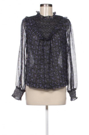 Bluzka damska Neo Noir, Rozmiar S, Kolor Kolorowy, Cena 44,99 zł