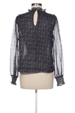 Bluzka damska Neo Noir, Rozmiar S, Kolor Kolorowy, Cena 44,99 zł