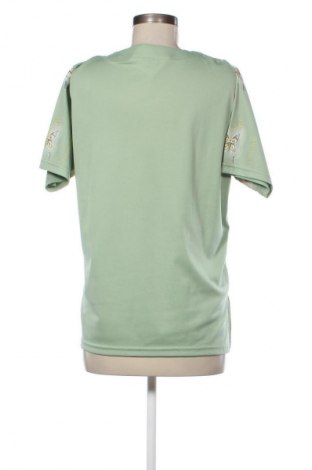 Damen Shirt New Fashion, Größe M, Farbe Mehrfarbig, Preis 10,00 €