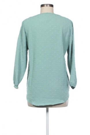 Damen Shirt New Laviva, Größe M, Farbe Grün, Preis 9,99 €