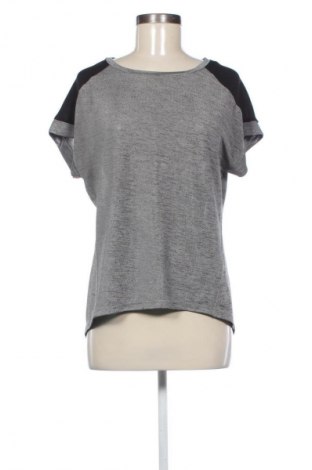 Dámska blúza New Look, Veľkosť M, Farba Sivá, Cena  7,95 €