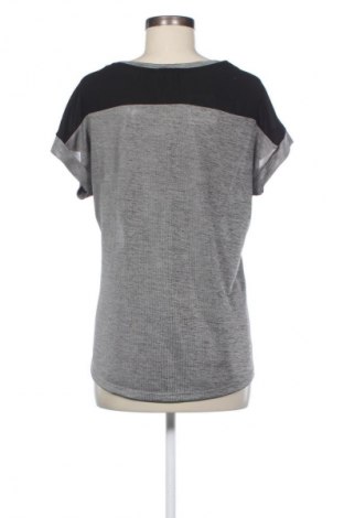 Dámska blúza New Look, Veľkosť M, Farba Sivá, Cena  7,95 €