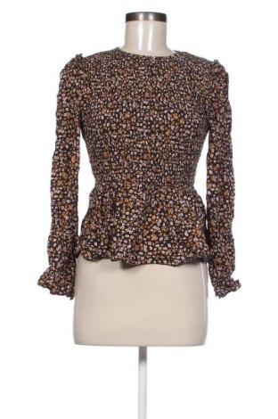 Damen Shirt New Look, Größe S, Farbe Mehrfarbig, Preis € 5,99