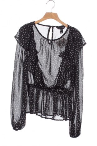Damen Shirt New Look, Größe XXS, Farbe Mehrfarbig, Preis € 10,00