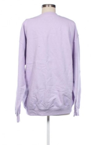 Damen Shirt New Love Club, Größe M, Farbe Lila, Preis 17,39 €
