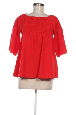 Damen Shirt New Style, Größe L, Farbe Rot, Preis € 9,99