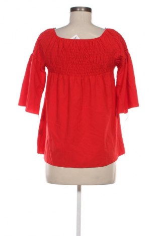 Damen Shirt New Style, Größe L, Farbe Rot, Preis € 9,99