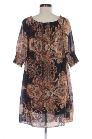 Damen Shirt New Style, Größe L, Farbe Mehrfarbig, Preis € 5,99