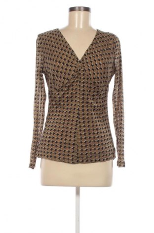 Damen Shirt New York & Company, Größe M, Farbe Mehrfarbig, Preis € 30,70