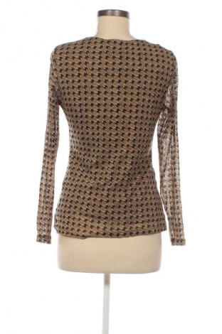 Damen Shirt New York & Company, Größe M, Farbe Mehrfarbig, Preis € 30,70