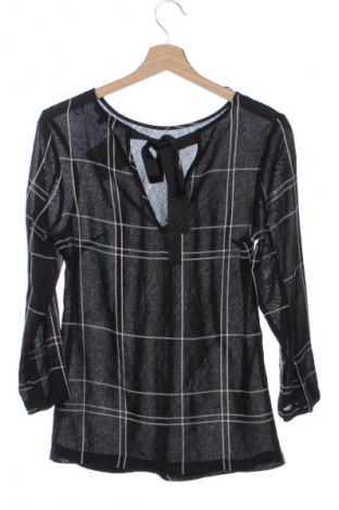 Bluzka damska Next, Rozmiar XS, Kolor Kolorowy, Cena 43,99 zł