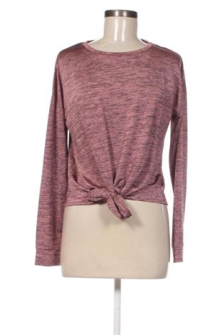Dámská halenka Nice & Chic, Velikost M, Barva Vícebarevné, Cena  129,00 Kč
