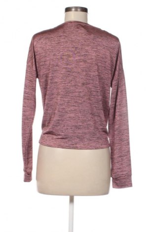Dámská halenka Nice & Chic, Velikost M, Barva Vícebarevné, Cena  129,00 Kč